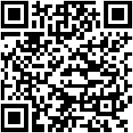 QR Code Android App