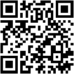 QR Code iOS App